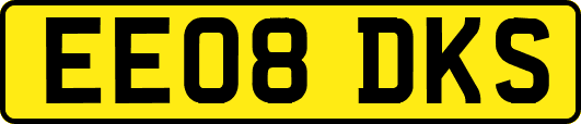 EE08DKS