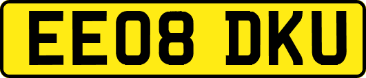 EE08DKU