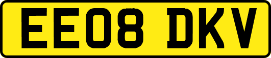 EE08DKV