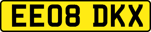 EE08DKX