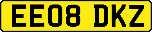 EE08DKZ