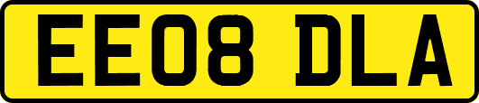 EE08DLA