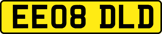 EE08DLD