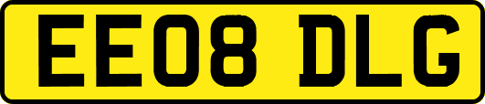 EE08DLG