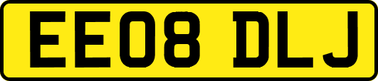 EE08DLJ