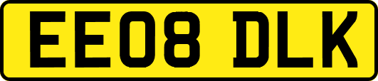 EE08DLK