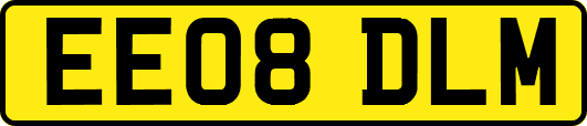 EE08DLM