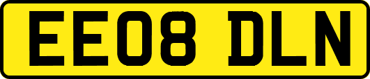EE08DLN