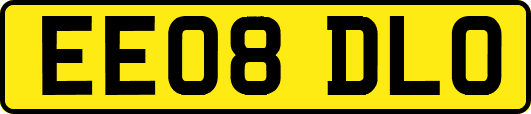 EE08DLO