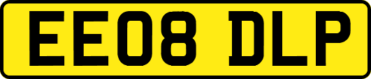 EE08DLP