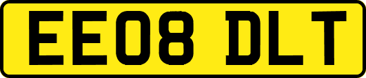 EE08DLT