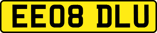 EE08DLU