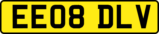 EE08DLV