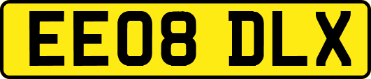 EE08DLX