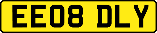 EE08DLY