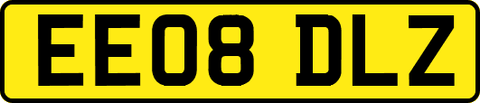EE08DLZ