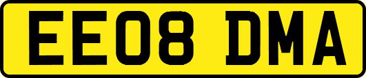 EE08DMA