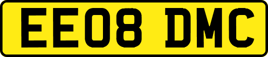 EE08DMC
