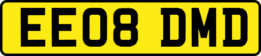 EE08DMD
