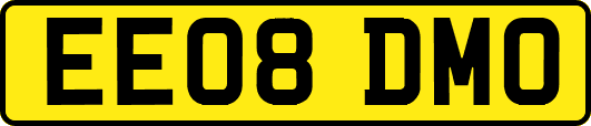 EE08DMO