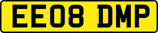 EE08DMP