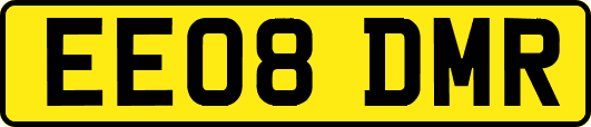 EE08DMR