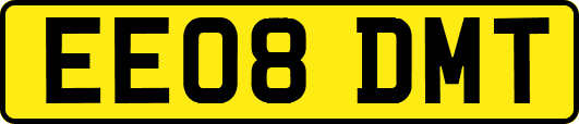 EE08DMT