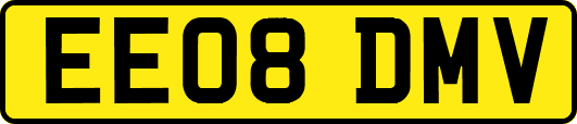 EE08DMV
