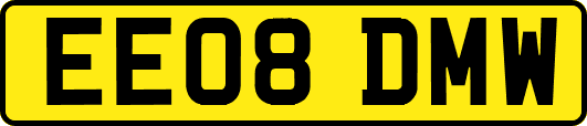 EE08DMW