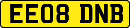EE08DNB