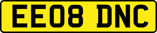 EE08DNC