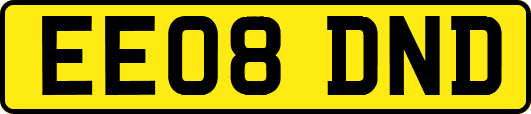 EE08DND