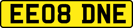 EE08DNE