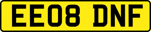 EE08DNF
