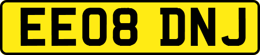 EE08DNJ