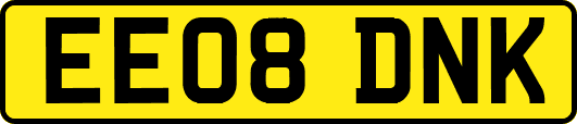 EE08DNK