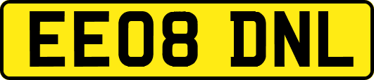 EE08DNL