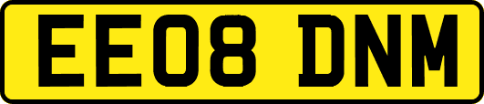 EE08DNM