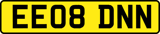 EE08DNN