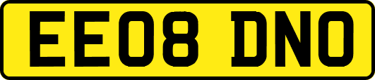 EE08DNO