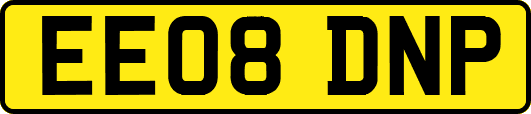 EE08DNP