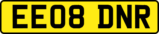 EE08DNR