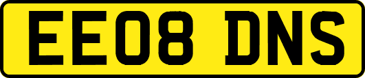 EE08DNS