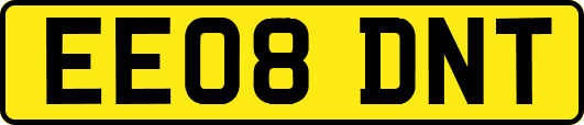 EE08DNT