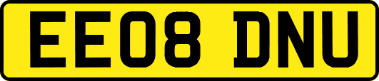 EE08DNU