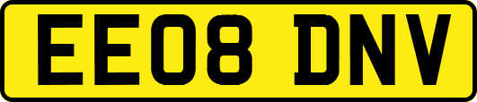 EE08DNV