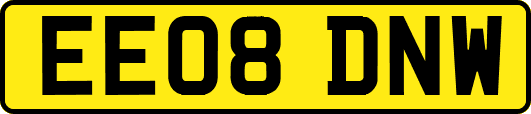 EE08DNW