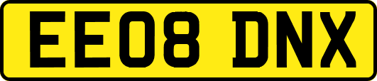 EE08DNX