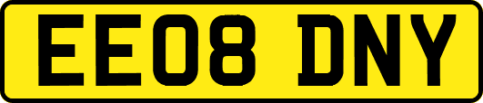 EE08DNY