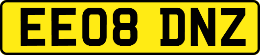 EE08DNZ